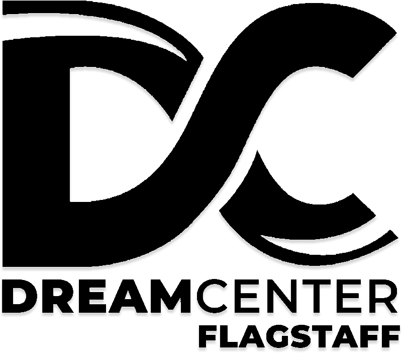Dream Center Flagstaff